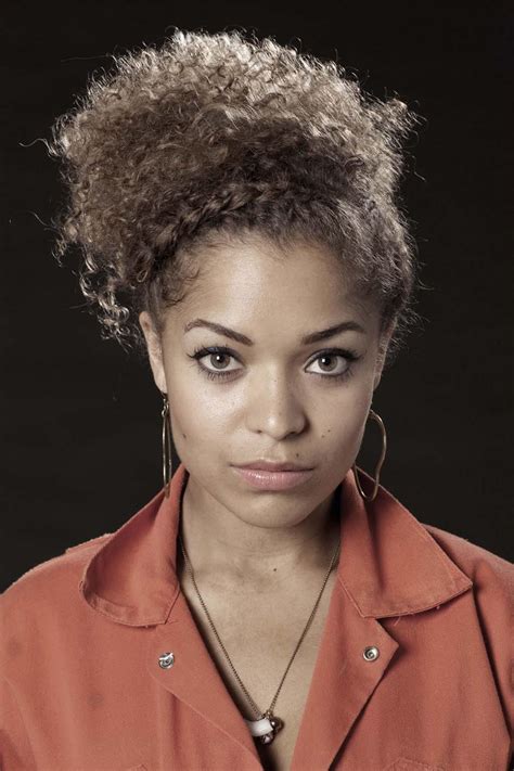 antonia thomas nude|Antonia Thomas Nude Leaks